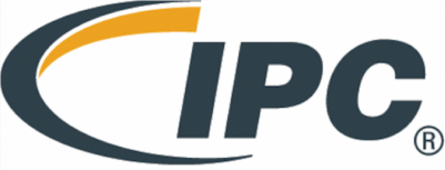 ipc-logo.png