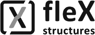 flex-structures-logo-bw.png
