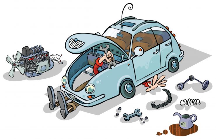 Car repair cartoon_blog image .jpg